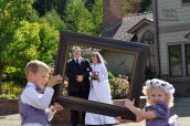 HoffmanWedding-204