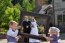 Hoffman Wedding