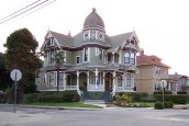 GreenVictorianSm