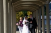 HoffmanWedding-246