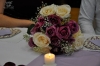 HoffmanWedding-261
