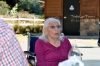 MaryFlores90th-002