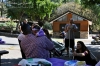 MaryFlores90th-018