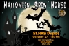 1015-halloweenflyer