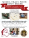 1216-openhouse