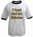 AtheismShirtFront