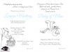 Dumbo2Invites