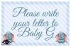 DumboBabyGuzmanLetterSign