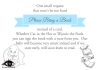 DumboBookNoCard_Insert