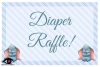 DumboDiaperRaffleSign