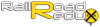 RRR_Logo