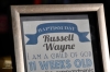 RussellWayneBaptism-002