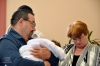 RussellWayneBaptism-045