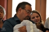 RussellWayneBaptism-059