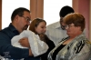 RussellWayneBaptism-061