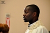 RussellWayneBaptism-062