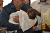 RussellWayneBaptism-064