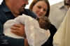 RussellWayneBaptism-065