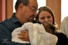 RussellWayneBaptism-066