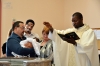 RussellWayneBaptism-068