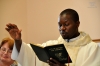 RussellWayneBaptism-069