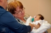 RussellWayneBaptism-070