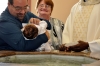 RussellWayneBaptism-071