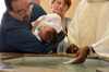 RussellWayneBaptism-072