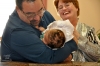 RussellWayneBaptism-078