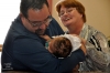 RussellWayneBaptism-079