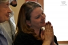 RussellWayneBaptism-080