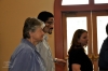 RussellWayneBaptism-081