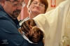 RussellWayneBaptism-083