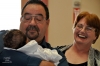 RussellWayneBaptism-084