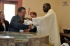 RussellWayneBaptism-085
