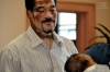 RussellWayneBaptism-086