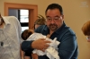 RussellWayneBaptism-087