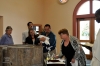 RussellWayneBaptism-088