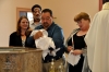 RussellWayneBaptism-089