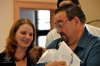 RussellWayneBaptism-090