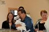 RussellWayneBaptism-091