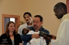 RussellWayneBaptism-092