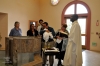 RussellWayneBaptism-093