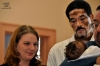 RussellWayneBaptism-094
