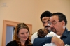 RussellWayneBaptism-095