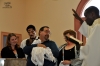 RussellWayneBaptism-096