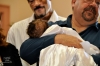 RussellWayneBaptism-097