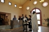 RussellWayneBaptism-098