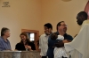 RussellWayneBaptism-100