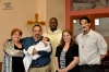 RussellWayneBaptism-108